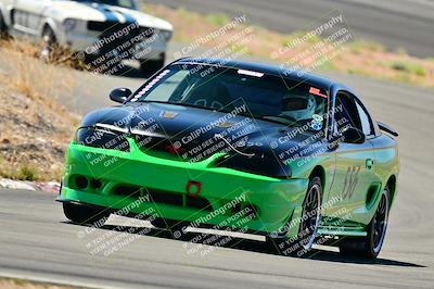 media/May-10-2025-Cobra Club (Sat) [[7b9c5022b1]]/Red Group/Session 1 (Turn 4)/